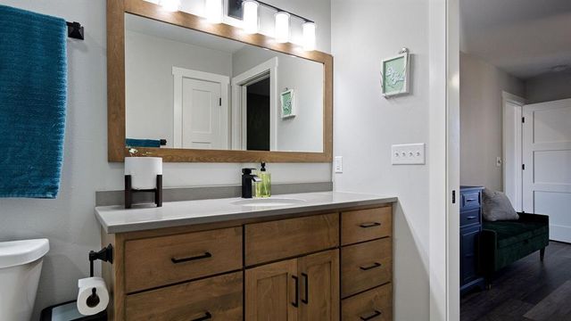 109 Dunn Street, Colfax, WI 54730