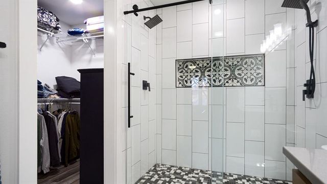 109 Dunn Street, Colfax, WI 54730