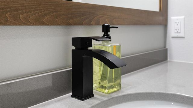 109 Dunn Street, Colfax, WI 54730