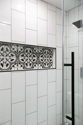 109 Dunn Street, Colfax, WI 54730