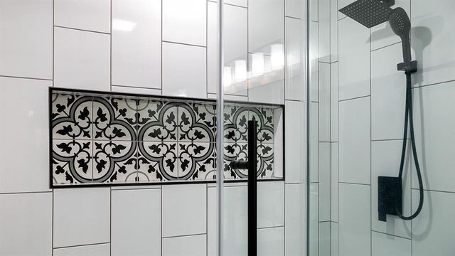 109 Dunn Street, Colfax, WI 54730