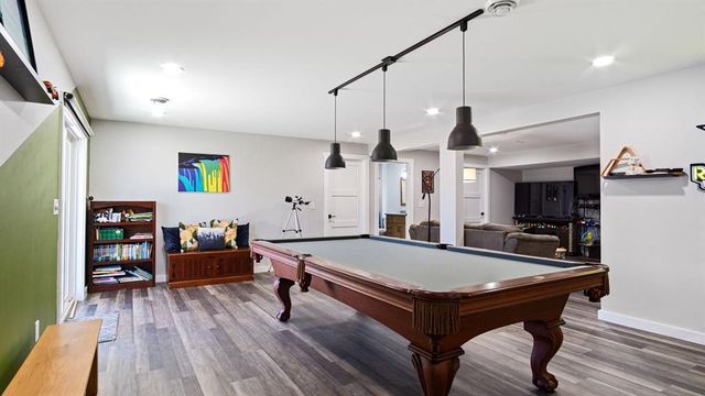 109 Dunn Street, Colfax, WI 54730