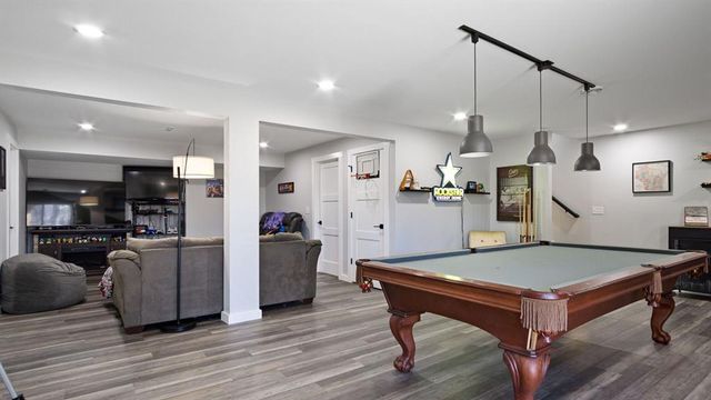 109 Dunn Street, Colfax, WI 54730