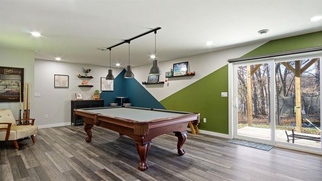 109 Dunn Street, Colfax, WI 54730