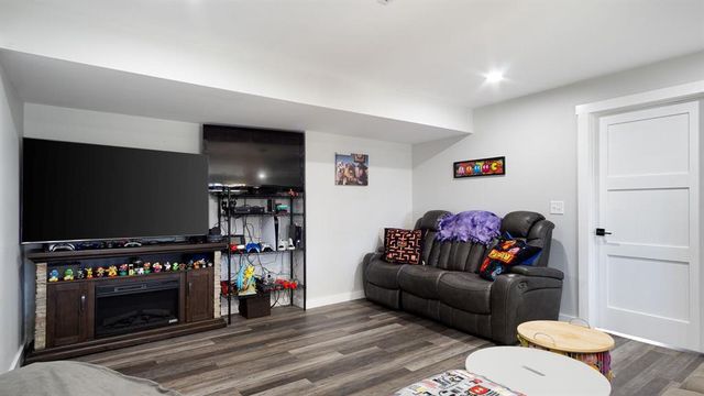 109 Dunn Street, Colfax, WI 54730