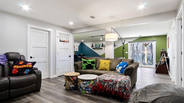 109 Dunn Street, Colfax, WI 54730