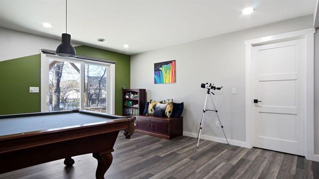 109 Dunn Street, Colfax, WI 54730