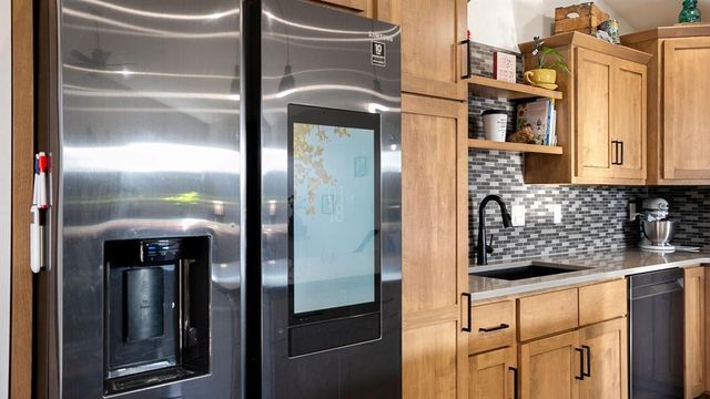 109 Dunn Street, Colfax, WI 54730