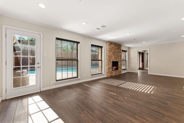 219 Big Hollow Lane, Houston, TX 77042