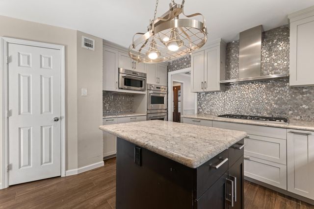 219 Big Hollow Lane, Houston, TX 77042