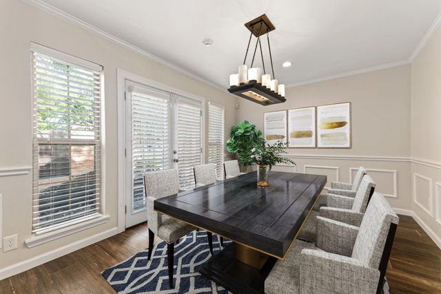 219 Big Hollow Lane, Houston, TX 77042