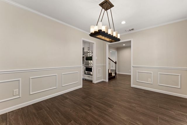 219 Big Hollow Lane, Houston, TX 77042