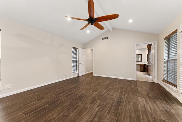 219 Big Hollow Lane, Houston, TX 77042
