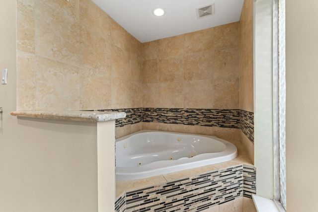 219 Big Hollow Lane, Houston, TX 77042