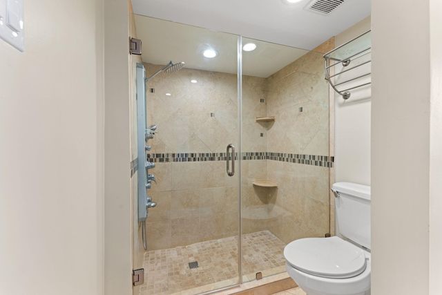 219 Big Hollow Lane, Houston, TX 77042