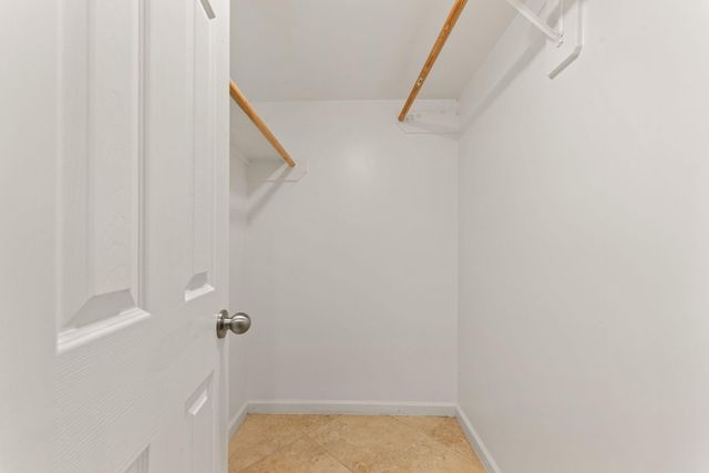 219 Big Hollow Lane, Houston, TX 77042