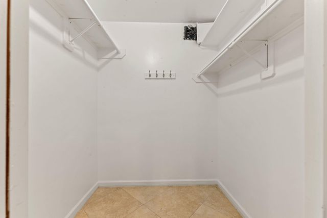 219 Big Hollow Lane, Houston, TX 77042