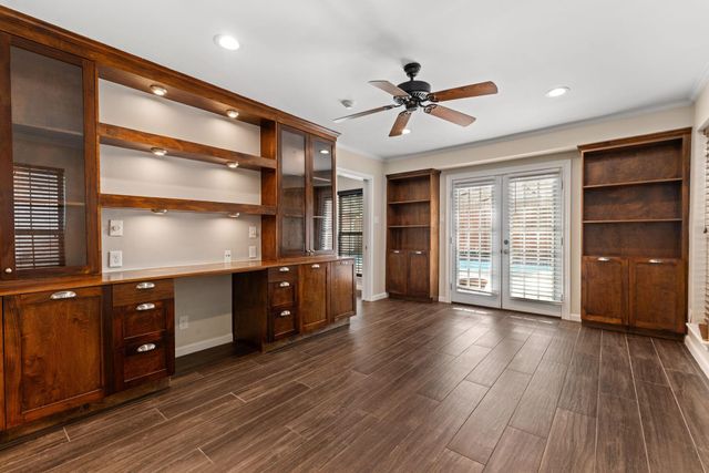 219 Big Hollow Lane, Houston, TX 77042