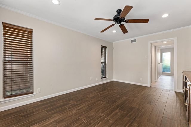 219 Big Hollow Lane, Houston, TX 77042
