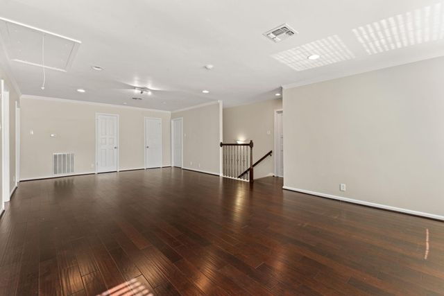 219 Big Hollow Lane, Houston, TX 77042