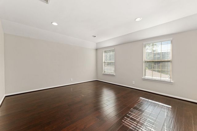 219 Big Hollow Lane, Houston, TX 77042