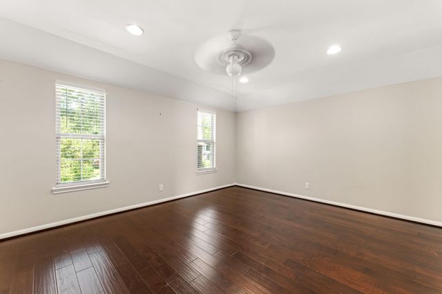 219 Big Hollow Lane, Houston, TX 77042