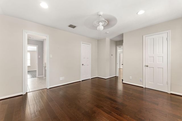 219 Big Hollow Lane, Houston, TX 77042