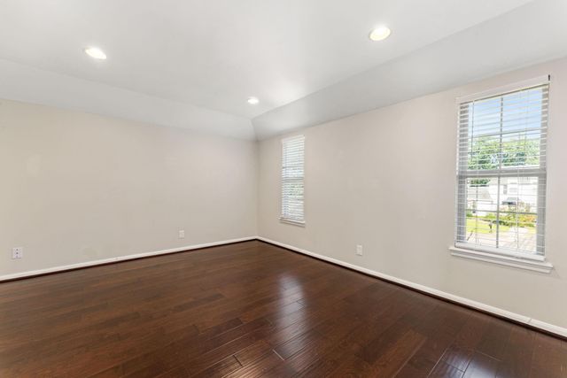 219 Big Hollow Lane, Houston, TX 77042