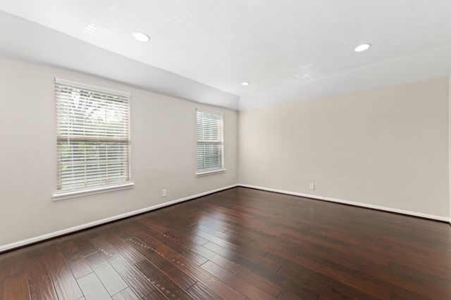 219 Big Hollow Lane, Houston, TX 77042