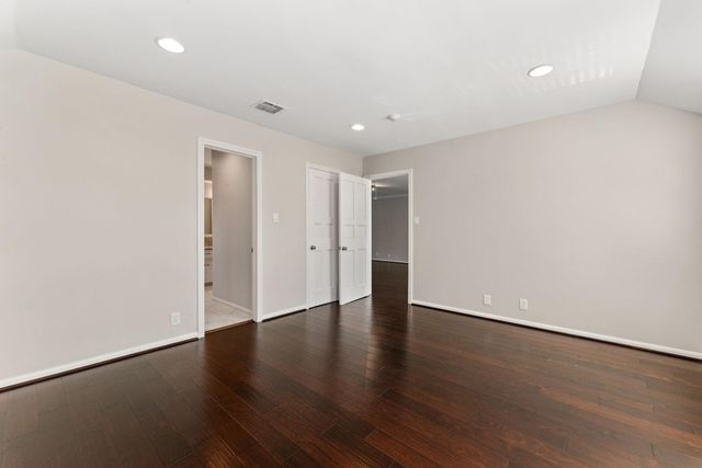 219 Big Hollow Lane, Houston, TX 77042