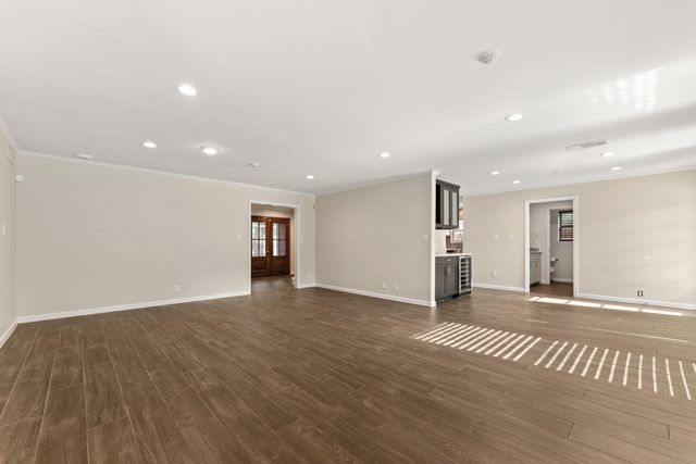 219 Big Hollow Lane, Houston, TX 77042