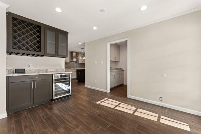 219 Big Hollow Lane, Houston, TX 77042