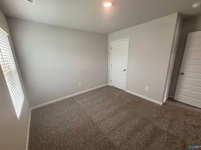 104 Settlement Drive, Huntsville, AL 35810