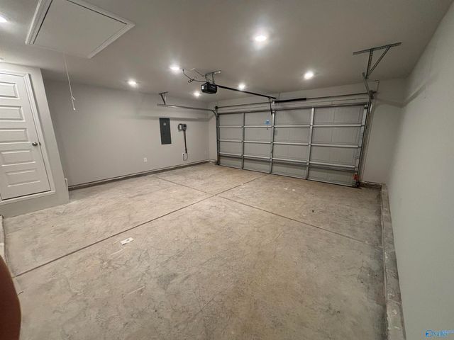 104 Settlement Drive, Huntsville, AL 35810