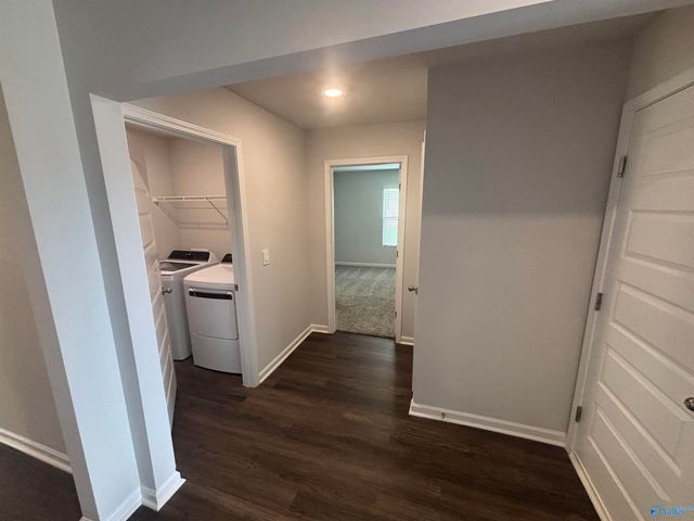 104 Settlement Drive, Huntsville, AL 35810