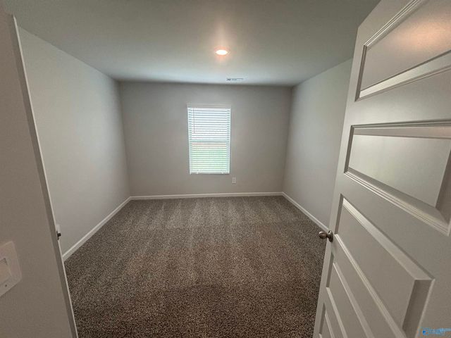 104 Settlement Drive, Huntsville, AL 35810