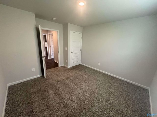 104 Settlement Drive, Huntsville, AL 35810
