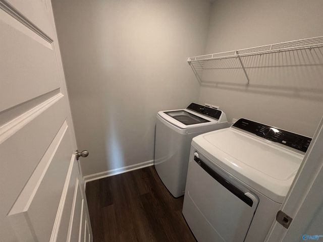 104 Settlement Drive, Huntsville, AL 35810