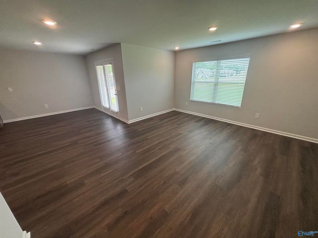 104 Settlement Drive, Huntsville, AL 35810
