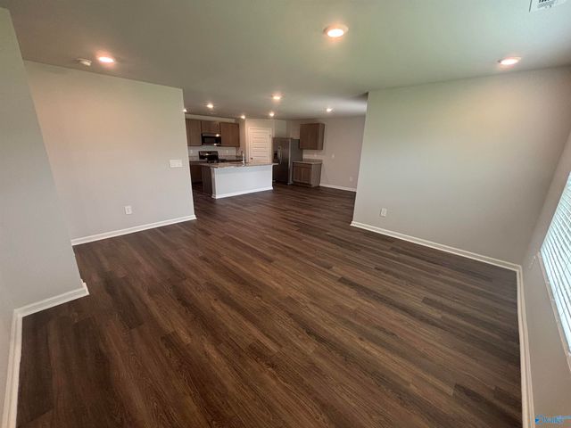 104 Settlement Drive, Huntsville, AL 35810