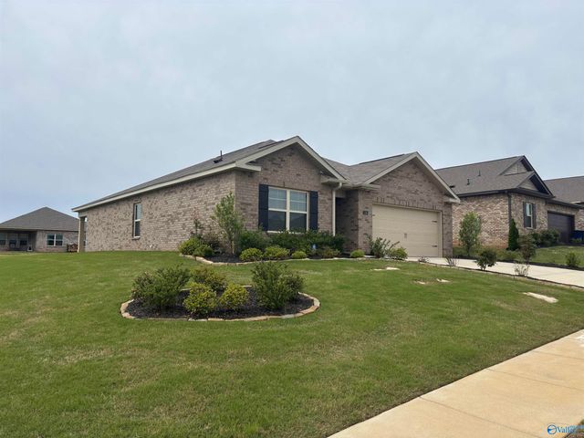 104 Settlement Drive, Huntsville, AL 35810