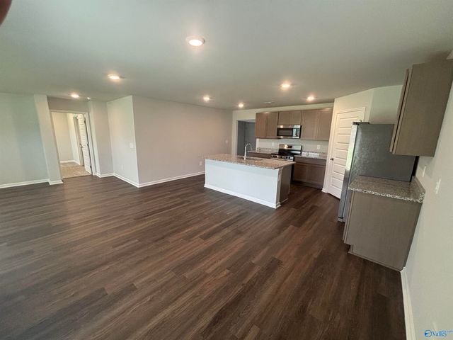 104 Settlement Drive, Huntsville, AL 35810
