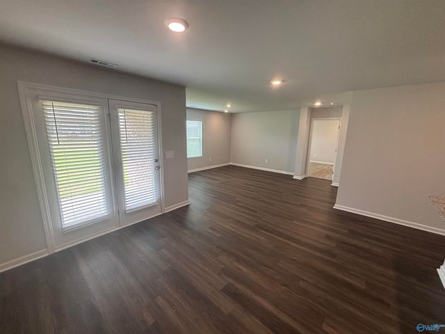 104 Settlement Drive, Huntsville, AL 35810