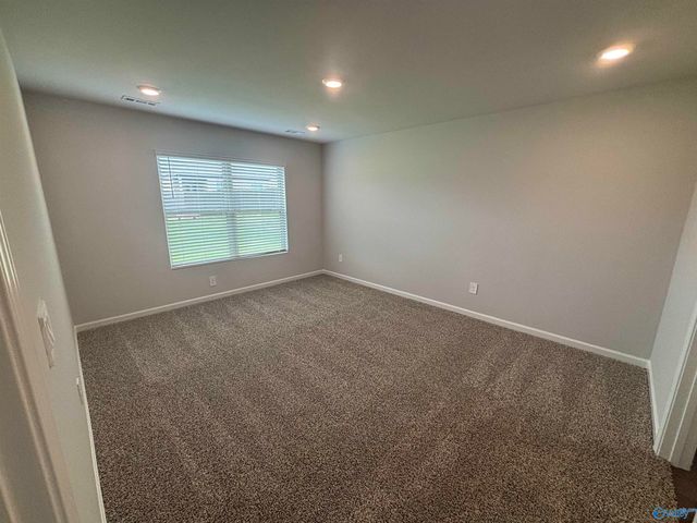 104 Settlement Drive, Huntsville, AL 35810