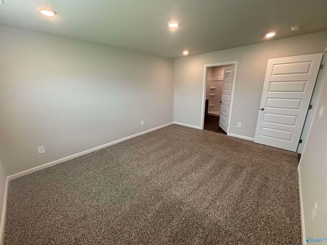 104 Settlement Drive, Huntsville, AL 35810