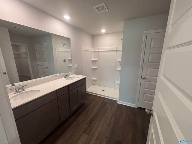 104 Settlement Drive, Huntsville, AL 35810
