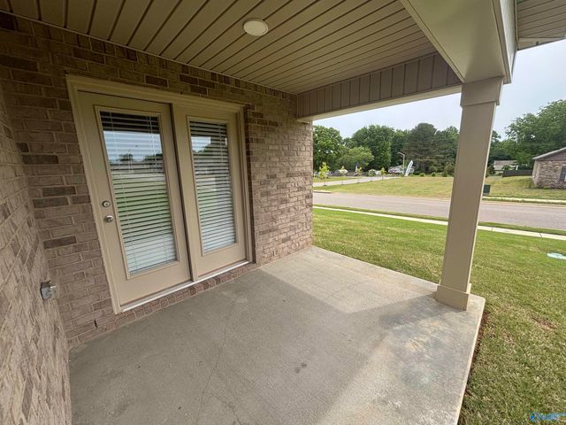 104 Settlement Drive, Huntsville, AL 35810