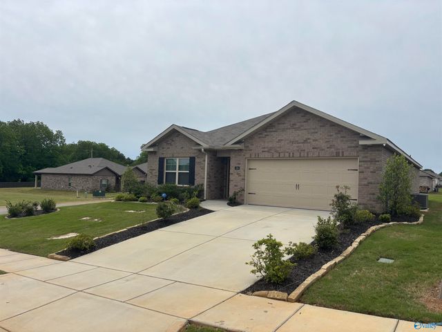 104 Settlement Drive, Huntsville, AL 35810