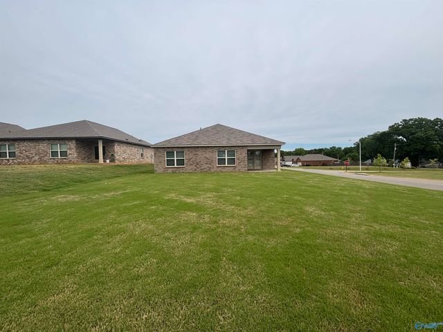 104 Settlement Drive, Huntsville, AL 35810
