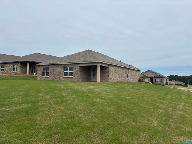 104 Settlement Drive, Huntsville, AL 35810